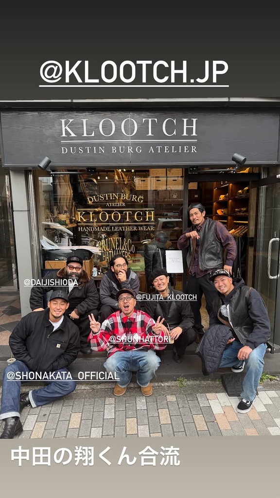 元中日・祖父江大輔さん「中田の翔くん合流」