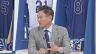 岩瀬仁紀2