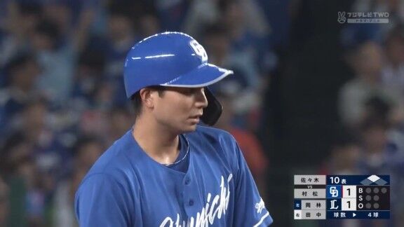中日ドラフト4位・石伊雄太、ドラフト1位・金丸夢斗とのバッテリーについてコメント