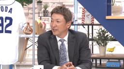 権藤博さん「中日・大野雄大は最初は苦労すると思うんですよ。いいタイトル争いをしたというのは凄く疲れるんです」