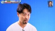 中日・阿部寿樹が明かした「代打の呼吸」