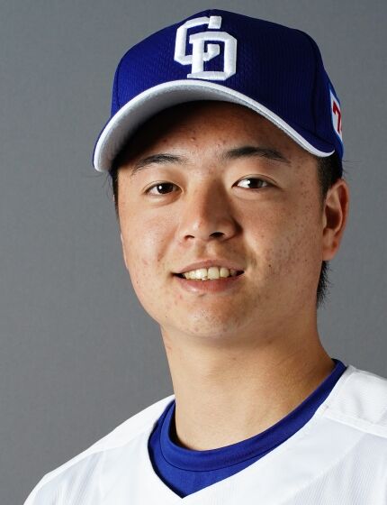 中日ドラフト2位・櫻井頼之介、セ・パ交流戦終了時点での個人投手成績