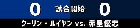 11月16日(木)　アジアプロ野球チャンピオンシップ2023「チャイニーズ・タイペイvs.侍ジャパン」【試合結果、打席結果】　侍ジャパン、4-0で勝利！！！　井端ジャパン初陣は完封勝利！！！