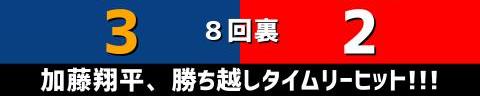 4月30日(土)　セ・リーグ公式戦「中日vs.広島」【全打席結果速報】　鵜飼航丞、岡林勇希、石川昂弥、高橋周平らが出場！！！