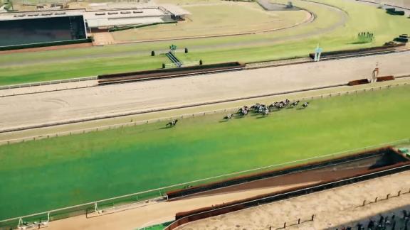 レジェンド・山本昌さん、競馬で物凄い勝ち方をする