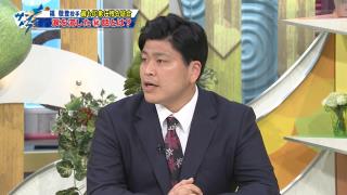 中日・高橋周平「何泣いてんの？ 背負いすぎ」