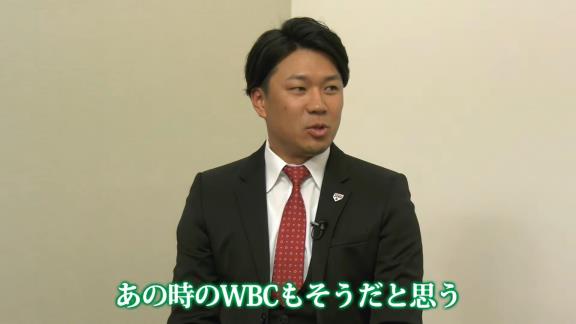 中日・大野雄大投手、日本代表に招集されるために…「何でもしますんで！」【動画】