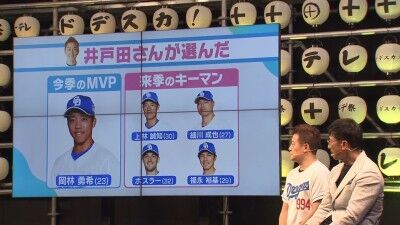 矢野燿大さん、バンテリンドームのホームランウイング設置については…