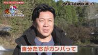 中日・大野雄大投手が欲しいもの「そこができれば、もういつ辞めてもいいかなと思っているくらいなので」