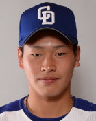 石川翔