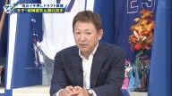 元中日監督・立浪和義さん、中日ドラゴンズの今秋ドラフトについて言及する