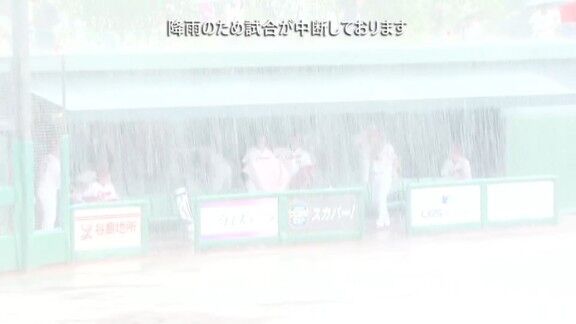 9月20日(土) ファーム公式戦「広島vs.中日」【全打席結果速報】 ブライト健太、高橋周平、吉田聖弥らが出場!!!