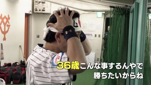 侍ジャパンが完全密着ドキュメンタリー映画に！　「侍の名のもとに～野球日本代表 侍ジャパンの800日～」劇場公開決定