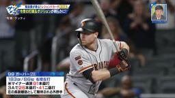 与田監督の話をもとにサンデードラゴンズが予想した中日ドラゴンズの2021年オーダー