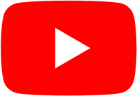 中日ドラフト1位・中西聖輝のピッチング!!!【動画】