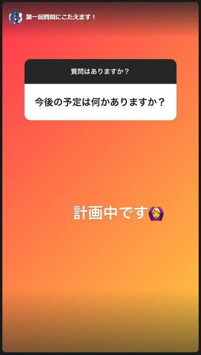 野球起用は誰が決めていた？1番期待する選手は？ブレイクしそうな選手は？　中日前バッテリーコーチ・中村武志さん、ファンからの質問に答えまくる