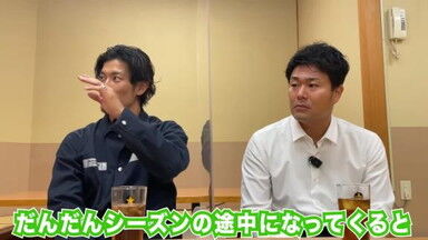 中日・高橋宏斗投手について先輩投手達が「下手くそ」と語るのが…