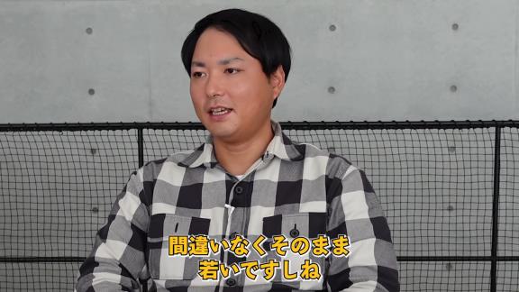 攝津正さん「ホークスとしての駆け引きは、あえてベテランの、年齢は中堅から上になってくる今宮選手とか松田選手もプロテクト外れる可能性はありますよね」