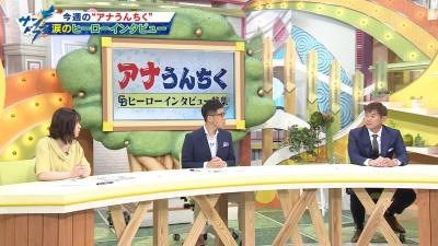 レジェンド・岩瀬仁紀さん「相手チームのヒーローインタビューでカチンとくることはありますよ」