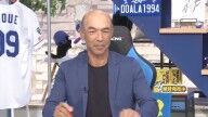 元中日コーチ・和田一浩さん、大野雄大の変化について語る