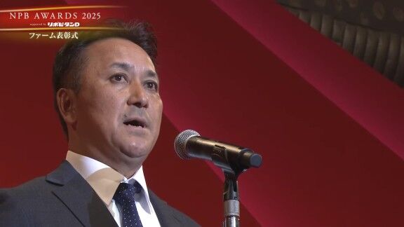 中日・落合英二2軍監督「自分が育てられたやり方では今の時代では通用しないことが多くあると感じています。ただ、昔も今も変わらないものがあるとするならば、それは…」