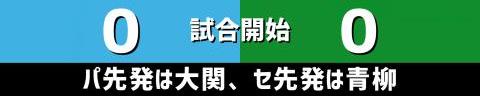 7月26日(火)　マイナビオールスターゲーム2022【試合結果、セ・リーグ全打席結果】　第1戦は3-2でパ・リーグがサヨナラ勝ち　中日・ビシエドがホームラン含む2打数2安打の活躍！！！