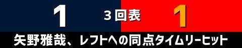 11月12日(日)　練習試合「侍ジャパンvs.広島」【試合結果、打席結果】　侍ジャパン、6-3で勝利！！！　井端ジャパン初勝利！！！中日・岡林勇希、石橋康太、清水達也が出場！！！