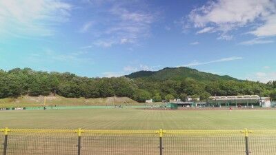 サンデードラゴンズ、中日・根尾昂スペシャルが近日公開へ
