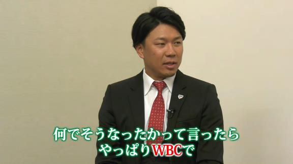 中日・大野雄大投手、日本代表に招集されるために…「何でもしますんで！」【動画】