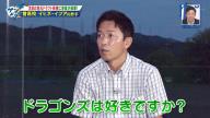 今秋ドラフト候補、誉高校のイヒネ・イツア選手「（中日ドラゴンズは）好きです」　ドラゴンズファンへメッセージ「もし僕が中日に入ることがあれば…」