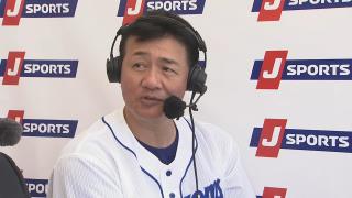 中日・与田監督「根尾が上手く使えるのであれば、1番を打たせてみたい」