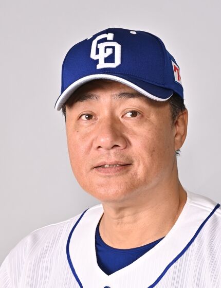 中日・京田陽太選手「新たな開幕戦で、野球を愛する全ての人に笑顔を届けられるようにしっかり準備したい」