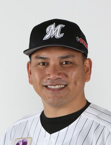 プロ野球ファンに調査　『自分が応援するチームの監督はイケメンだと思うファンの割合』ランキング