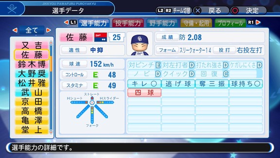 佐藤