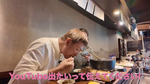 中日・土田龍空「YouTube出たいって伝えてください」「立浪さんに会いたいな」 → 立浪和義さん「ふっふっふっふ（笑）」「前向きに考えとくわ」「まぁまぁ怒ってあげたんだけど、会いたいって言ってくれたらね、かわいい」