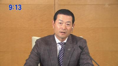 中日・大野雄大投手の沢村賞受賞に…桑田真澄さん「僕は個人的にも非常に嬉しいですね」　張本勲さん「これはあっぱれだ！」