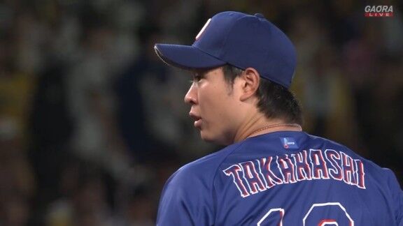 中日・高橋宏斗、1軍復帰後の登板結果が…