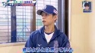中日・浅尾拓也コーチ、「3連投は危ないだろう」という風潮について語る