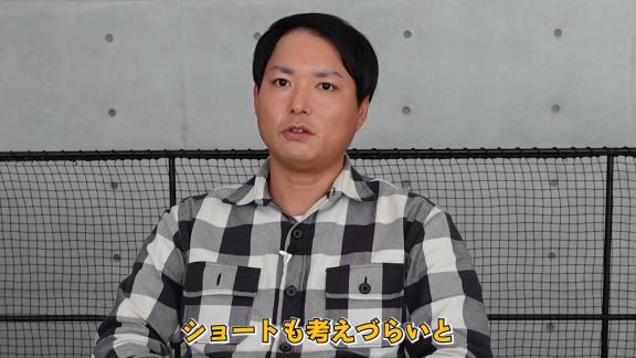 攝津正さん「ホークスとしての駆け引きは、あえてベテランの、年齢は中堅から上になってくる今宮選手とか松田選手もプロテクト外れる可能性はありますよね」