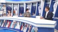 元中日監督・立浪和義さん、退団した福敬登について語る