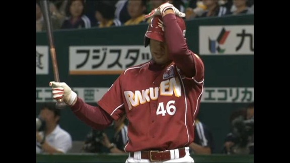 野村克也さん「なんで中日はあんな選手をくれたんや…」