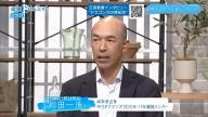 和田一浩さん「やっぱりバッティングって簡単なものじゃないので、例えば、教えて1ヶ月で打てるかといえば…」