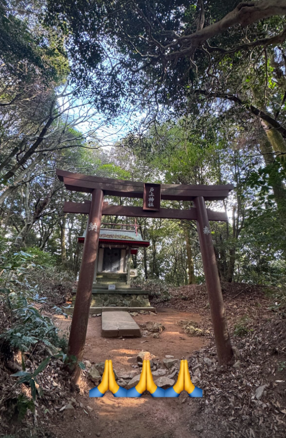 中日・福敬登が自主トレ場所を行った場所が…？