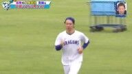Q.今、高橋宏斗投手に必要なものは何でしょうか? → 元中日監督・立浪和義さんが回答
