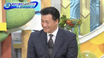 中日・与田監督が明かしたドラ2橋本侑樹投手の起用法　ストッパーの可能性は…？