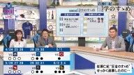 レジェンド・岩瀬仁紀さん、中日ドラゴンズについて言及する「大きな連勝のあとに…」
