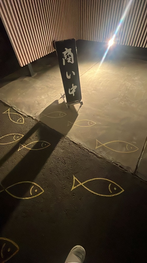 巨人・横川凱「館山きたら必ず来るところ」