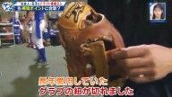 元中日コーチ・英智さん、今秋ドラフト候補の王子・樋口新への評価は…？