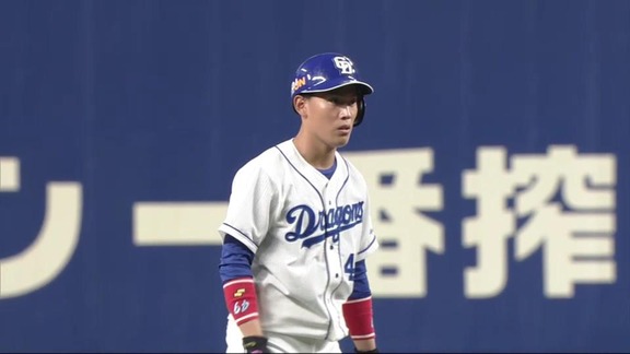伊藤康祐