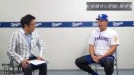 Q.こんなはずではなかった…が多すぎた？　中日・井上一樹監督「Yes」 → そう感じた部分は…